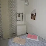 Appartement Lullaby *